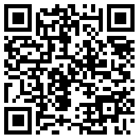 QR Code for bitcoin:188XeT6DkCLZZeSJTpPmsbWvqp2pdL5krv