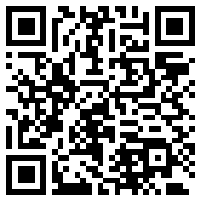 QR Code for bitcoin:188Y3m5oqaqpNzSwSLDefbAntjQsiy63rS