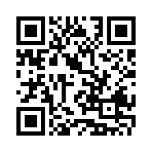 QR Code for bitcoin:188YNTD9ZgFKN4bJgUQdWoiSWfkvpK3phd
