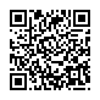 QR Code for bitcoin:188YVTMJSbeooHk6amfbHMSL4B9EppXD2X