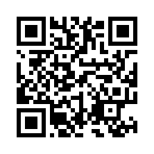 QR Code for bitcoin:188YaAzQvuEwZ4vpRmLBDewsBZFabKnpf7