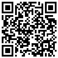 QR Code for bitcoin:188Yp4m9aG2bREHBYVfwEToMCe8K1eJV22