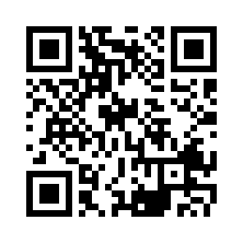 QR Code for bitcoin:188YpMLpyEMYkPvzSZnfvTHakp2pEtgMCp