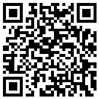 QR Code for bitcoin:188ZD9TmrYBbPRhBpZxXrpVMCWFKEAEUt9