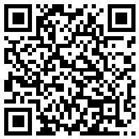 QR Code for bitcoin:188ZDgrgsES1p7eRgFHFvRtCHNFkdaTKj