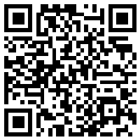 QR Code for bitcoin:188ZHpmM9rrYi4a3LuoBoB9N5haySC33vs