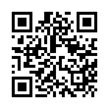 QR Code for bitcoin:188ZJaCUdzciAXbwwNAoxgH2WteTysp9qs