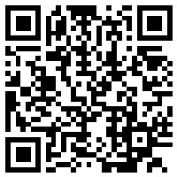 QR Code for bitcoin:188ZX1UrZ7LPnoYFH4AXs86Kcya8wqUX7e