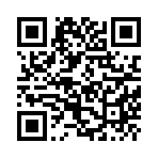QR Code for bitcoin:188Zf5kf761QFuUkvgxcHdJRZFz93FQAsp