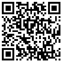 QR Code for bitcoin:188ZwTkKQomALKubuh6cuH8AiyRwrNJ3DJ