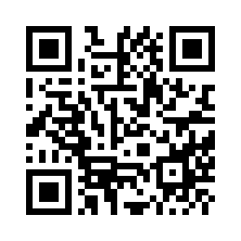 QR Code for bitcoin:188a3uA6ta2RJSEx97ccGudU8dT9ucWnF4