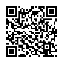 QR Code for bitcoin:188aAMYMGSigjSym8goEYUm5oQTLvmjpWR