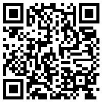 QR Code for bitcoin:188aKmrLQpVTeV67XTKjaViSPwVWes47BX