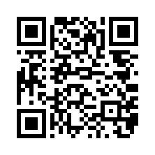 QR Code for bitcoin:188aTY1TYAbboYRkXoVL3jfac27nzxpXpp