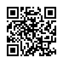 QR Code for bitcoin:188abmdduPQ4Sqi7Mo8dMfFi3sgDWhsEdu
