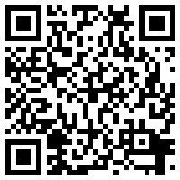 QR Code for bitcoin:188arCtcwo8TCLA54375RhZxMCn2aNQCWZ