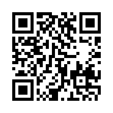 QR Code for bitcoin:188arYYURR1Ged95UGn5As1gmaZbb1G9Yh