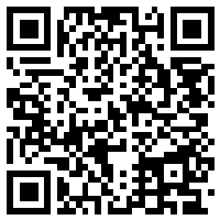 QR Code for bitcoin:188ayFPdAT5bacW7HwoLQdZugDZsevnMiM