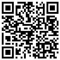 QR Code for bitcoin:188b16HNTC4WjopGuMAKCSzWsDCZju9LgB
