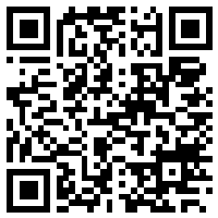 QR Code for bitcoin:188b1P91kqDFVM1Ukecq3FpQaVj7kXWrN2
