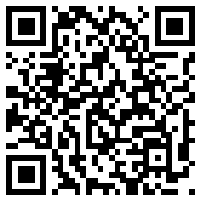 QR Code for bitcoin:188b2SPvUrthuA3eZrtZZauJmDtViEJ63