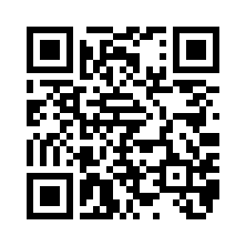 QR Code for bitcoin:188bEpBuAPtRnDcTagKgKXwBe69NFxNnWg