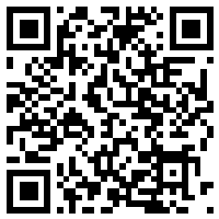 QR Code for bitcoin:188bYvnUt1ZXsXLTZM2wp6ywHXa1m8zedA