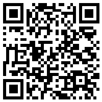 QR Code for bitcoin:188bdBrPaABvDC2iYzC2e2PRve7mVNB3jf