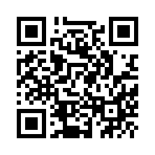 QR Code for bitcoin:188boMsZqGS9stUdwQg1du4DfDHDVSnTZa