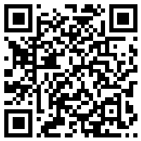 QR Code for bitcoin:188c1eZFbZH7c5JSaCVuBk7xGND5U54BkD