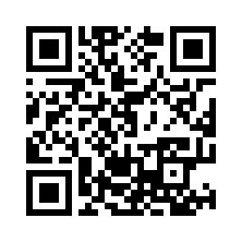 QR Code for bitcoin:188cCGZCjjTZbtjiAtxxNPPcPsAzPZMBoJ