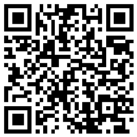QR Code for bitcoin:188cKEeGDF5gc6jgDLEeshmxVTWbyWbqi5