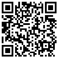 QR Code for bitcoin:188cMHT9WDE8HYccpi56uTGDt75fZDRnUT