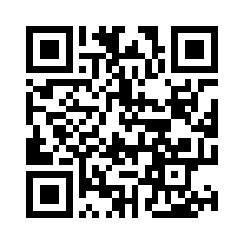 QR Code for bitcoin:188cMkrbbQccMiARtRQBpxMNNRuJdjcoyP