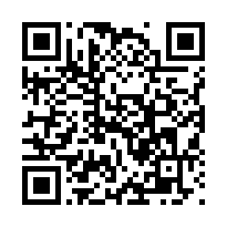 QR Code for bitcoin:188ckSLXidchWvYbtjKNTDEGWNcEKGXbR5