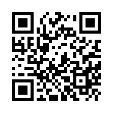 QR Code for bitcoin:188d3YGEi6cQgmW7NEvr2vPyVq5NaWoPsc