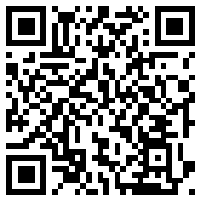 QR Code for bitcoin:188d4MFJWhpux2pbSM1Ns1dchJ8zdSLewK