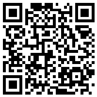 QR Code for bitcoin:188dNsSYDB629V3vEm9BprfY3Da1qqygoM