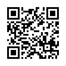 QR Code for bitcoin:188dPGqaWWbW6ZZZHAiCFcfAsn2cb7LsZ7