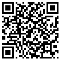 QR Code for bitcoin:188dkf7EDV4n7v5kXtytGZE4F6N1AMRGtp
