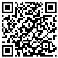 QR Code for bitcoin:188dm9B6cwLGW6E2tthgrpooHtYFMPdaQc