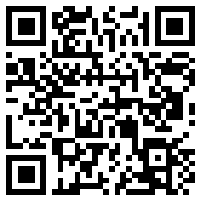QR Code for bitcoin:188dwM4F9ryhQaEnkExitxbJZc5B9bMiML