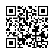QR Code for bitcoin:188eGfTxSaMuEYYd4itUeeLLHx9mFFwbXX