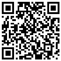 QR Code for bitcoin:188eHjz1CEc8S2VaD1khCVynvj1YF1nWpV