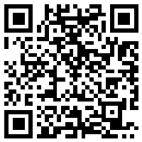 QR Code for bitcoin:188eJdVJS9aSSsBDSnErm9fdVyevEWwKUa