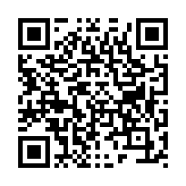 QR Code for bitcoin:188eKwyfShQTJ5QEdPoWaUvBWCGPNF9ixL