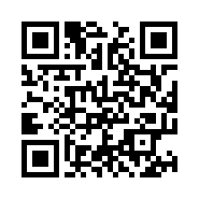 QR Code for bitcoin:188eWeJk571Nucpdbn1R8HB4t6LtsFUTZ5