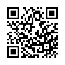 QR Code for bitcoin:188eXRfJSiAEYXzExD55vmXNFp21M5ThsT