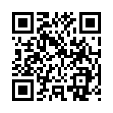QR Code for bitcoin:188easBme9EpihWCdHtD6LASMeBumhYttj