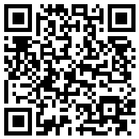 QR Code for bitcoin:188ebVccn3WcVsdRgAx4ctRTN5iR6JiaKu